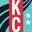 Website icon for kansascitycurrent.com