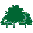 Website icon for kansasforests.org