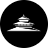 Website icon for kantipuronline.com