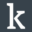 Website icon for kantox.com