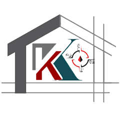 Website icon for kanyakumariproperty.in