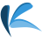 Website icon for kaosx.us