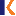 Website icon for kaplaninternational.com