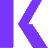 Website icon for kaplanquizzes.com