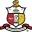 Website icon for kappaalphapsi1911.com
