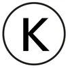 Website icon for kapplergroup.com