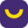 Website icon for kapruka.com