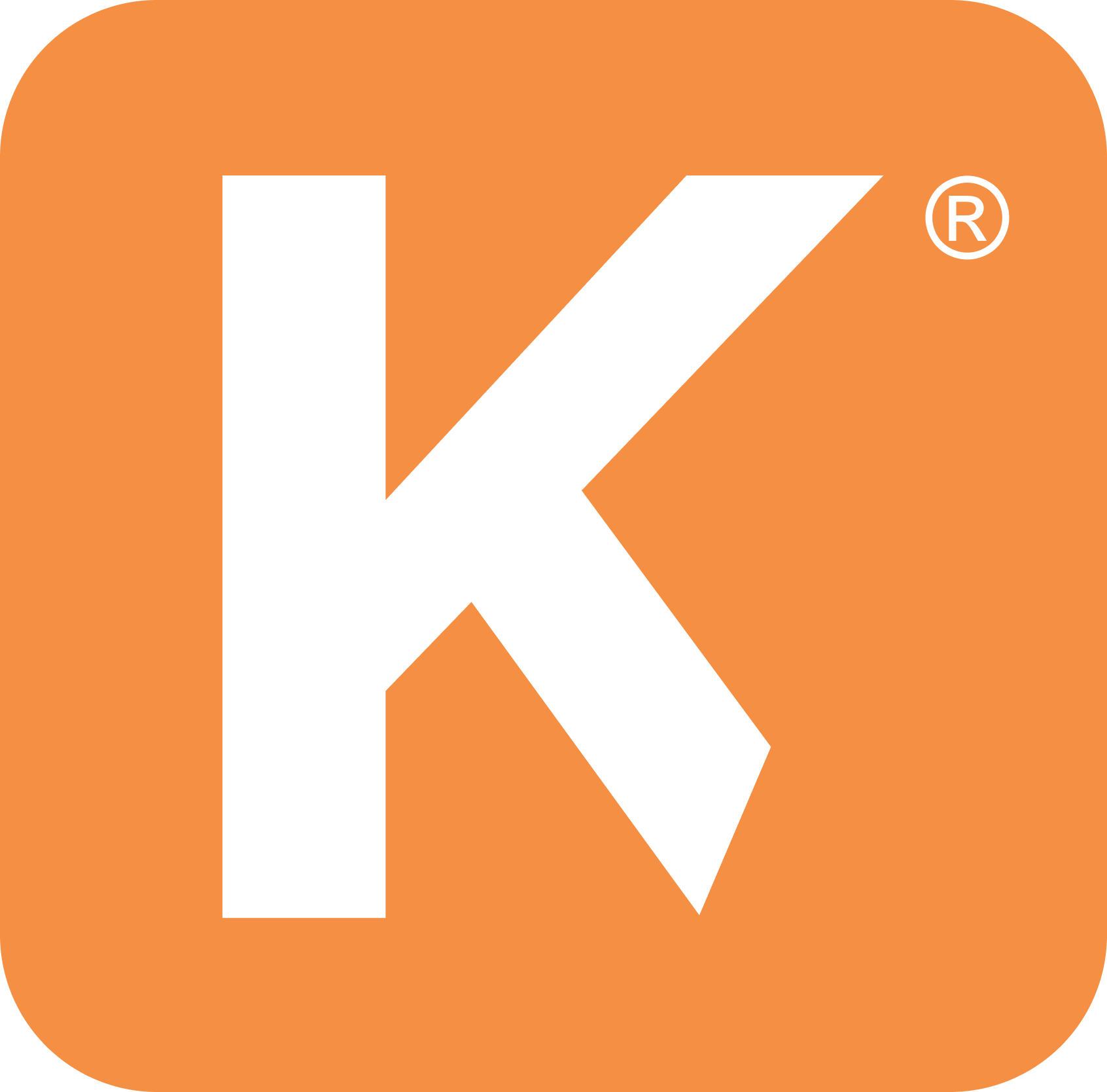 Website icon for kapsurvey.com