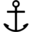 Website icon for kapten-son.com