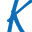 Website icon for kara-grief.org