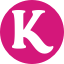 Website icon for karafun.fr