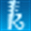 Website icon for karaoke-lyrics.net
