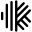 Website icon for karbonhq.com