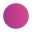 Website icon for karix.com