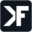 Website icon for karlfitzpatrick.ie