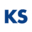 Website icon for karlstorz.com