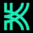 Website icon for karmahq.xyz