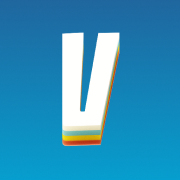 Website icon for karolszymanowski.pl