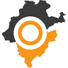 Website icon for karriere-suedwestfalen.de