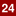 Website icon for kartal24.com