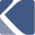 Website icon for kartesia.com