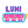 Website icon for karthikcs.org