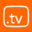 Website icon for kartina.tv