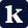 Website icon for kasa.com