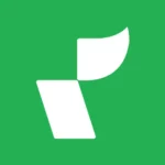 Website icon for kasb.com