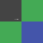 Website icon for kash.click