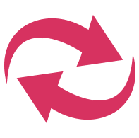 Website icon for kashflow.com