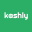 Website icon for kashly.in