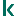 Website icon for kaspersky.de
