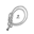 Website icon for kastenmarine.com