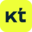 Website icon for katanamrp.com