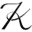 Website icon for katheleys.com