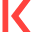 Website icon for kava.io