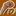 Website icon for kaviar-pornos.net