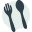 Website icon for kawalingpinoy.com
