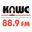 Website icon for kawc.org