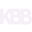 Website icon for kbbonline.com