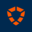 Website icon for kc7cyber.com