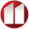 Website icon for kcbd.com