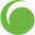 Website icon for kcc.org.nz