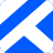 Website icon for kclauto.ru