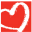 Website icon for kdfoundation.org