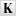 Website icon for kdhnews.com