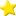 Website icon for kdnovelties.com