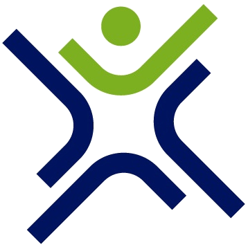 Website icon for kdpt.ru