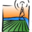 Website icon for kdrt.org